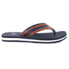 Sparx Flippers for Men SFG 9004