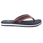 Sparx Flippers for Men SFG 9004