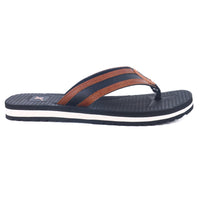 Sparx Flippers for Men SFG 9004