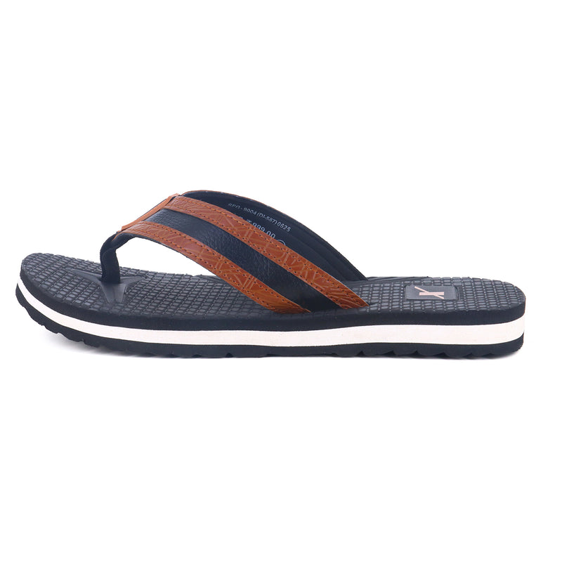 Sparx Flippers for Men SFG 9004