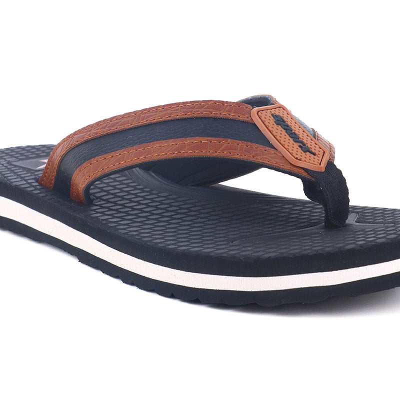 Sparx Flippers for Men SFG 9004