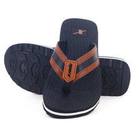 Sparx Flippers for Men SFG 9004