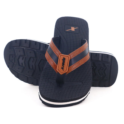 Sparx Flippers for Men SFG 9004