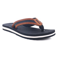 Sparx Flippers for Men SFG 9004
