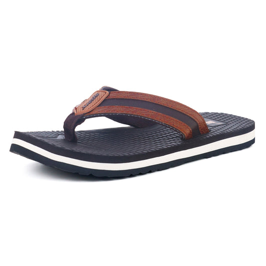 Sparx Flippers for Men SFG 9004