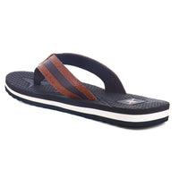 Sparx Flippers for Men SFG 9004