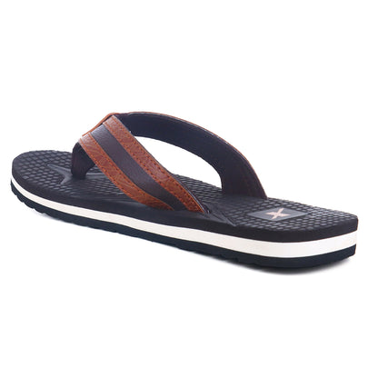 Sparx Flippers for Men SFG 9004