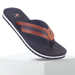 Sparx Flippers for Men SFG 9004