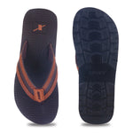 Sparx Flippers for Men SFG 9004