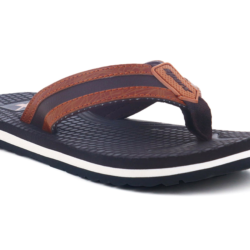 Sparx Flippers for Men SFG 9004