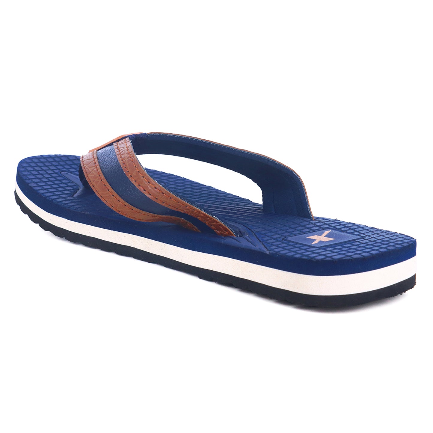 Sparx Flippers for Men SFG 9004