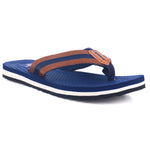 Sparx Flippers for Men SFG 9004