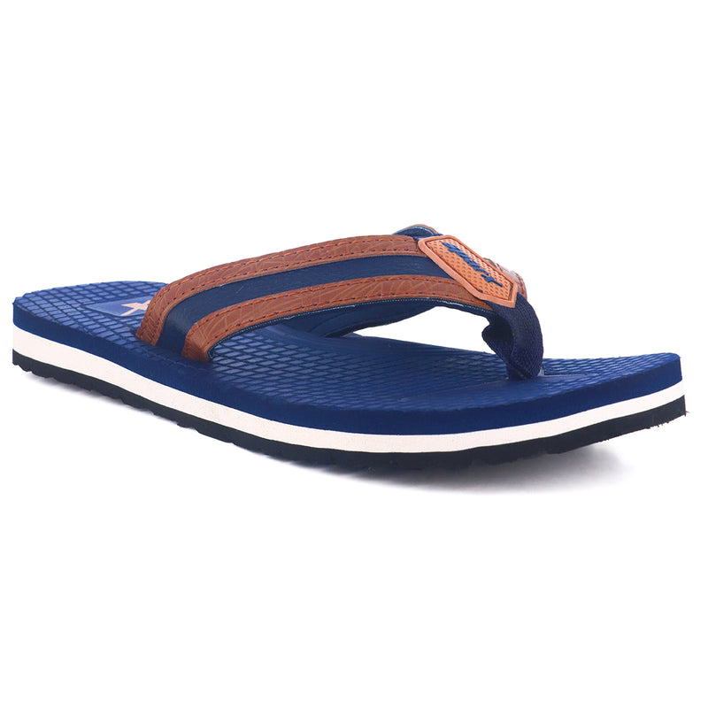 Sparx Flippers for Men SFG 9004