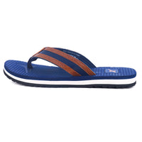 Sparx Flippers for Men SFG 9004