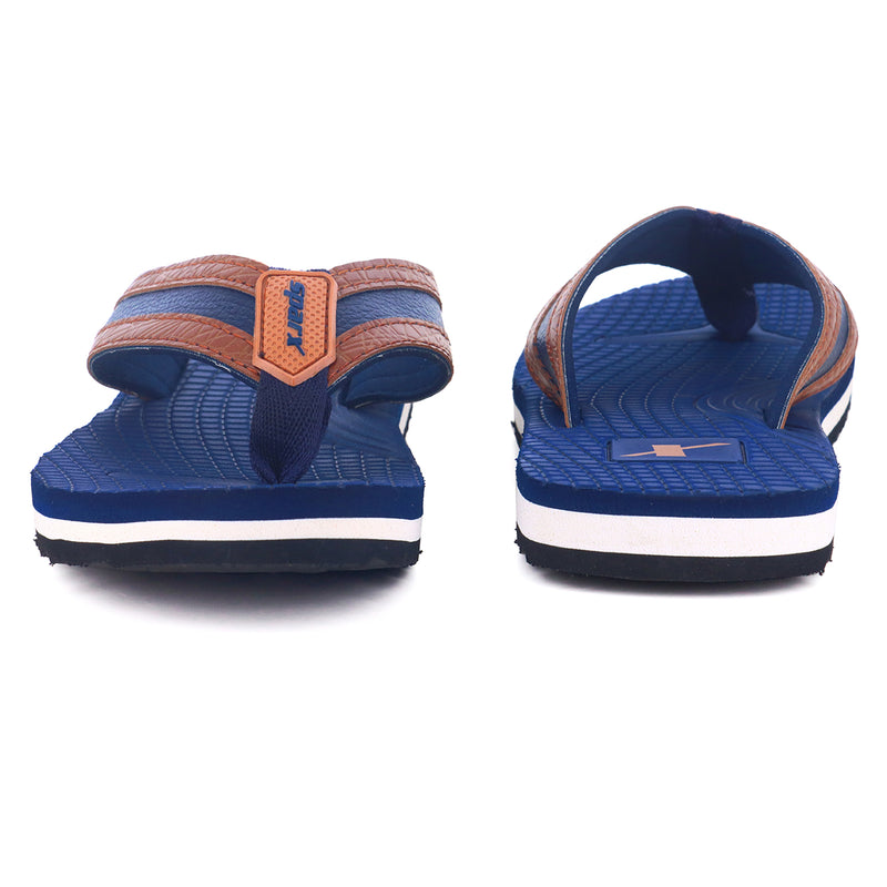 Sparx Flippers for Men SFG 9004