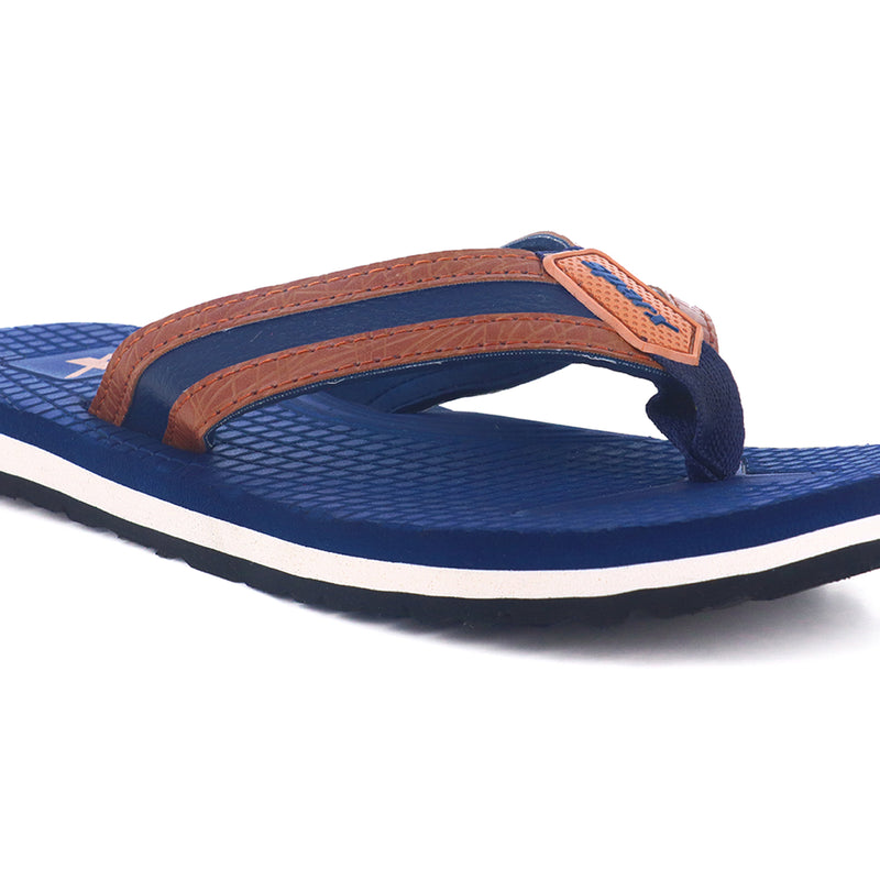 Sparx Flippers for Men SFG 9004