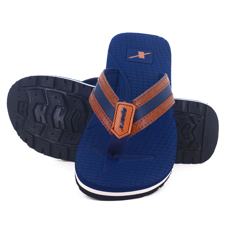 Sparx Flippers for Men SFG 9004