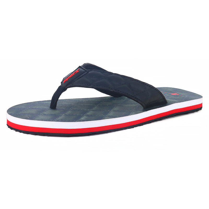 Slippers for Men SFG 9005