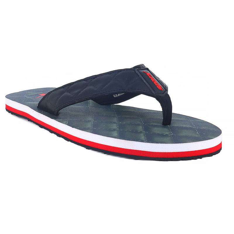 Slippers for Men SFG 9005