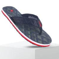 Slippers for Men SFG 9005