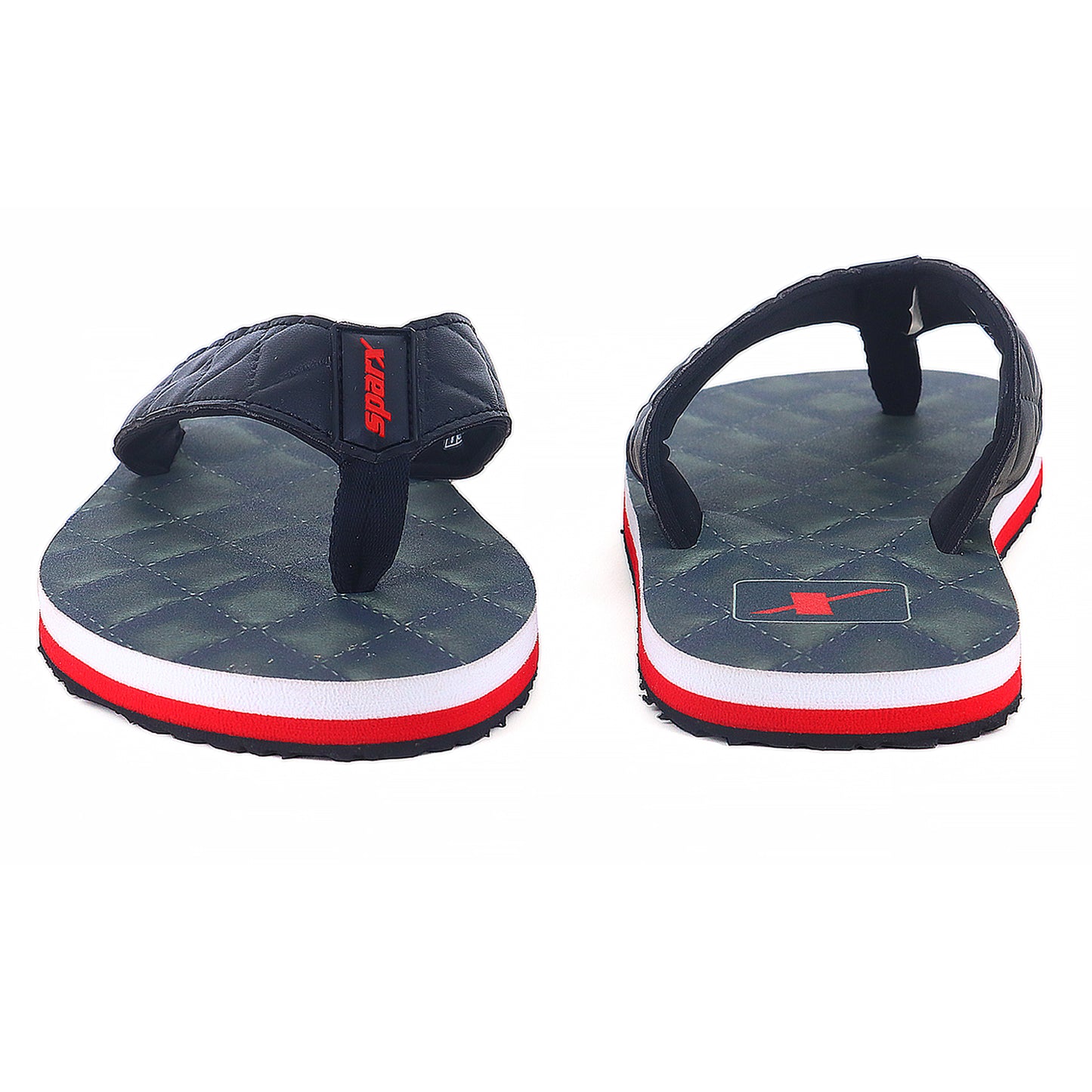Slippers for Men SFG 9005