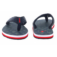 Slippers for Men SFG 9005
