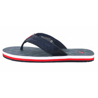 Slippers for Men SFG 9005