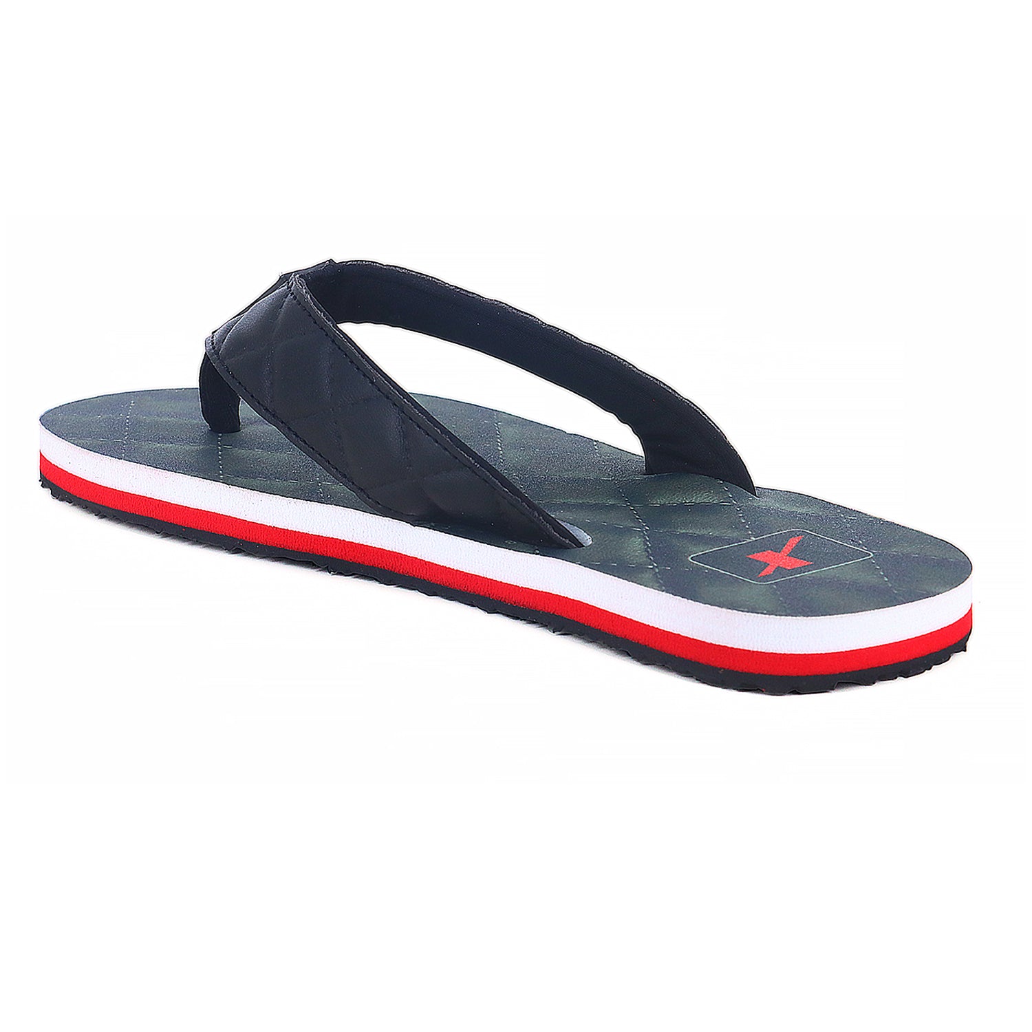 Slippers for Men SFG 9005