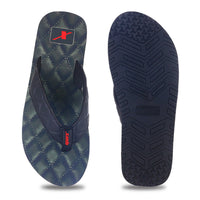 Slippers for Men SFG 9005