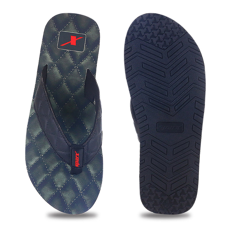 Slippers for Men SFG 9005