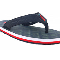 Slippers for Men SFG 9005
