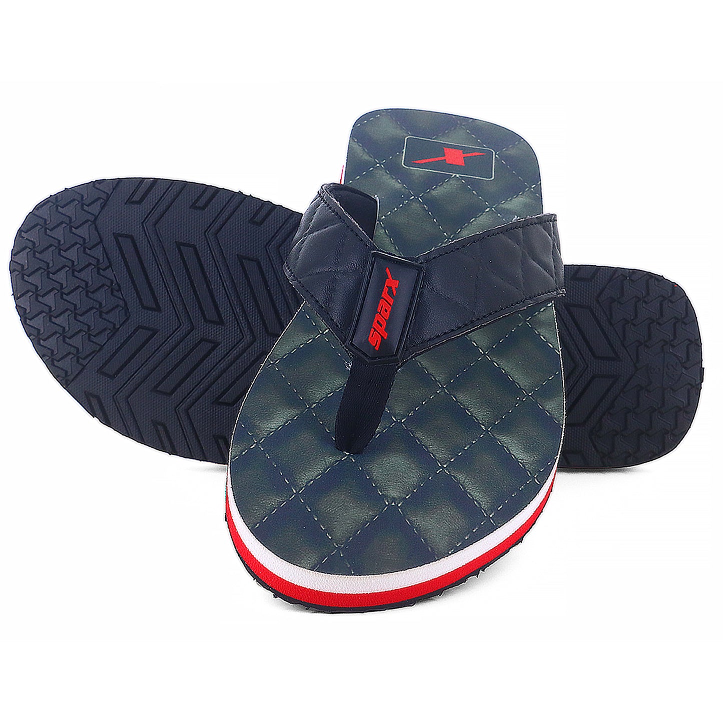 Slippers for Men SFG 9005