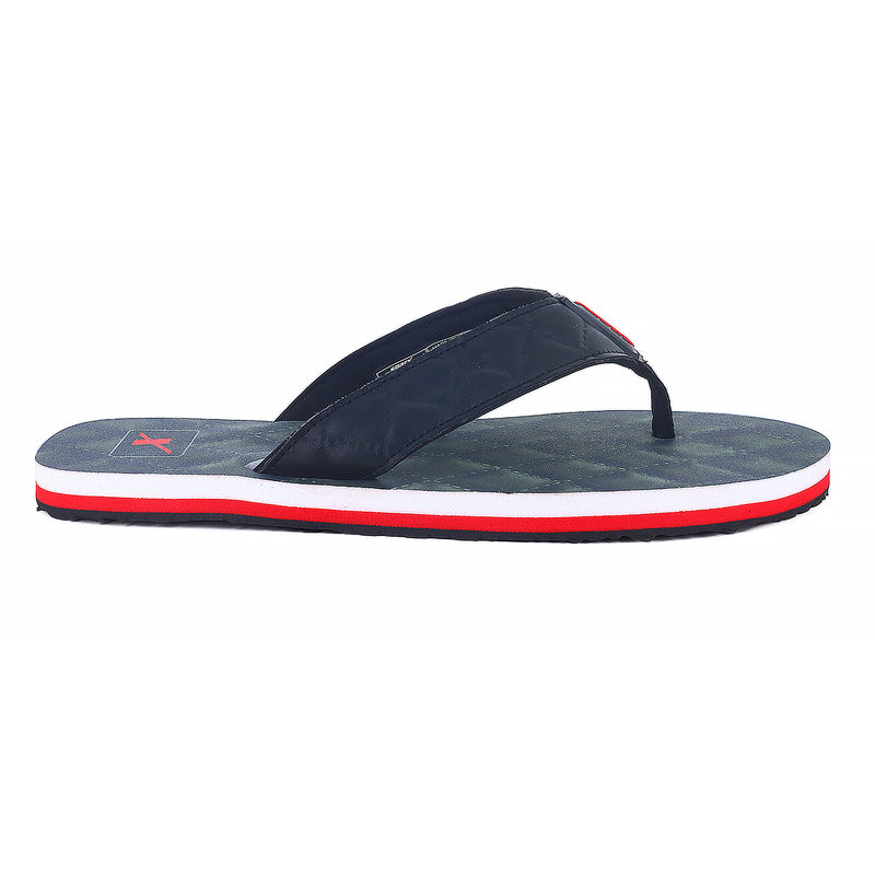 Slippers for Men SFG 9005