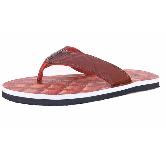 Slippers for Men SFG 9005