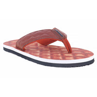 Slippers for Men SFG 9005