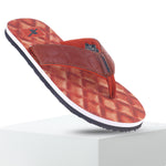 Slippers for Men SFG 9005