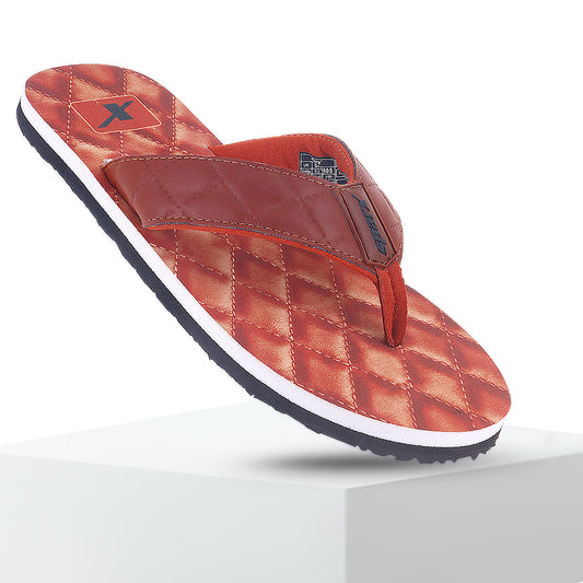 Slippers for Men SFG 9005