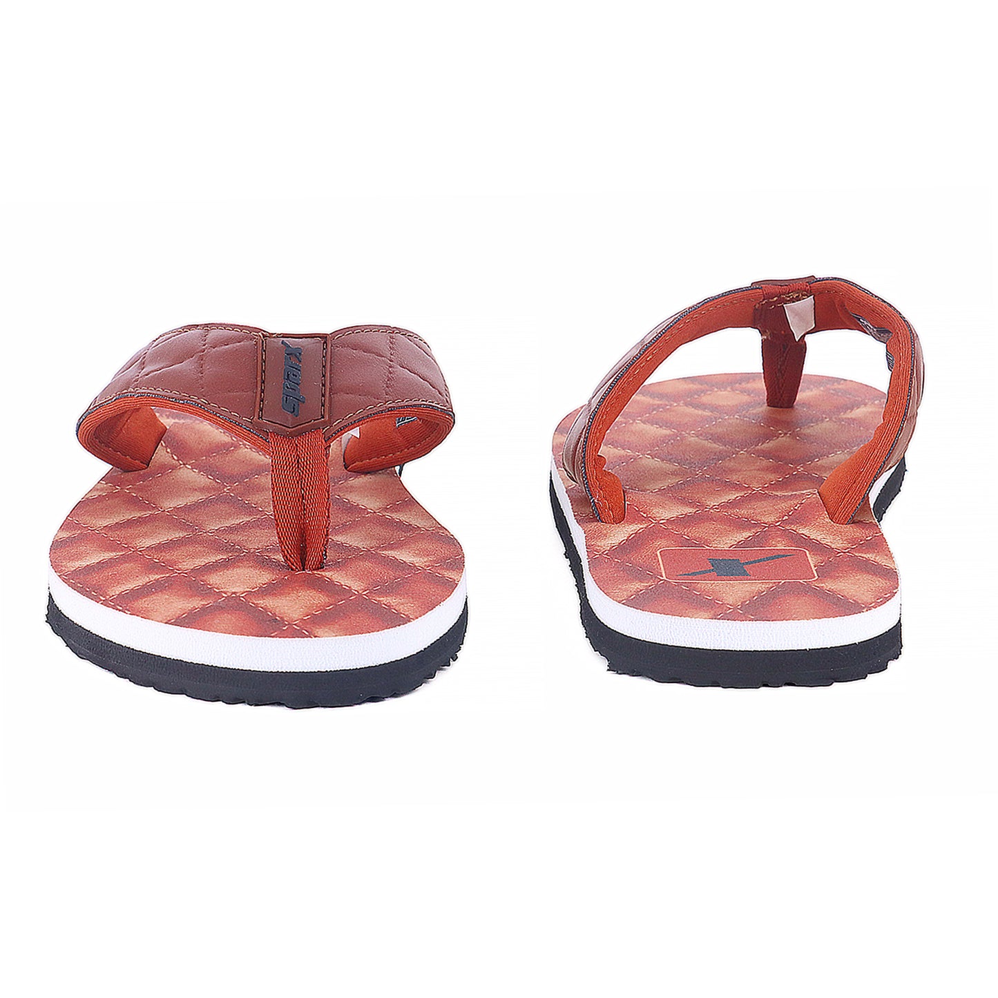 Slippers for Men SFG 9005