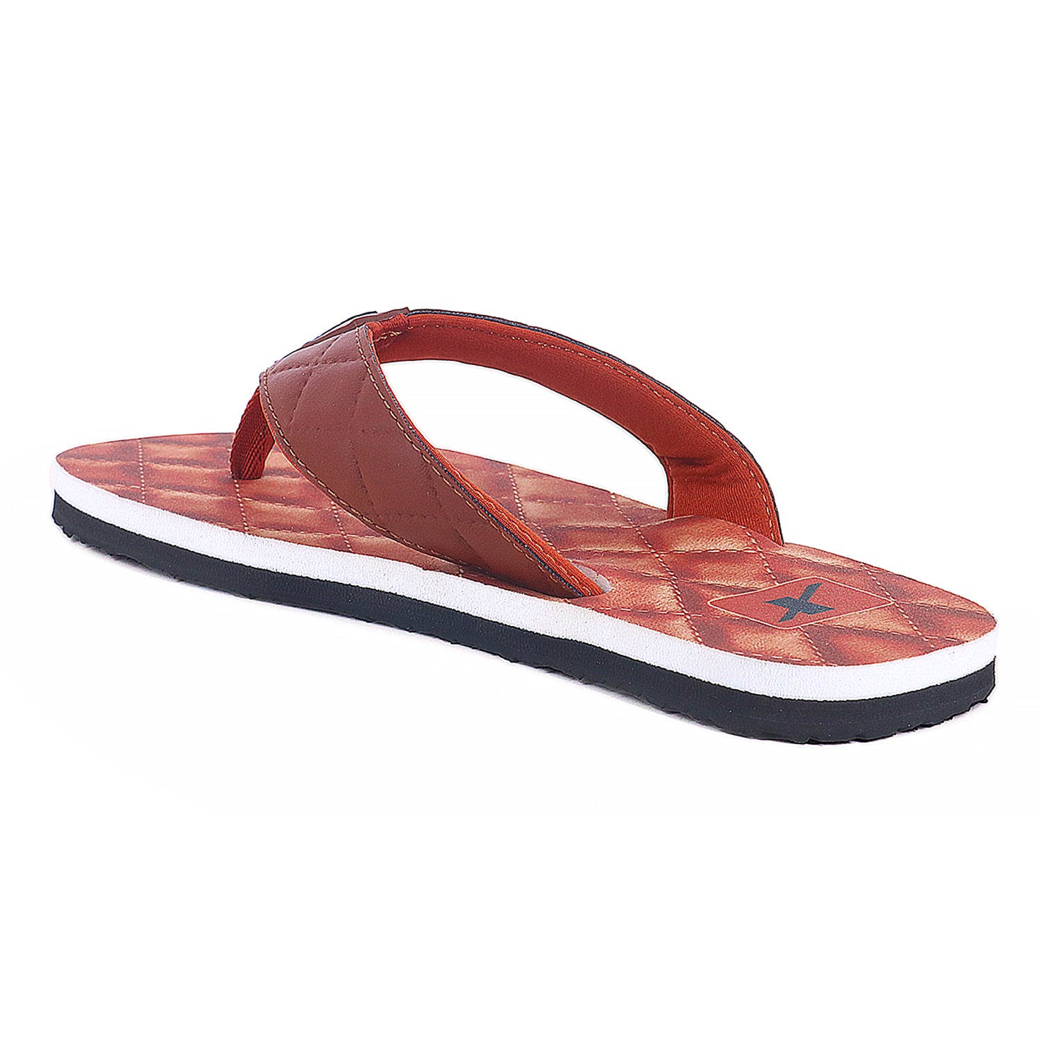 Slippers for Men SFG 9005