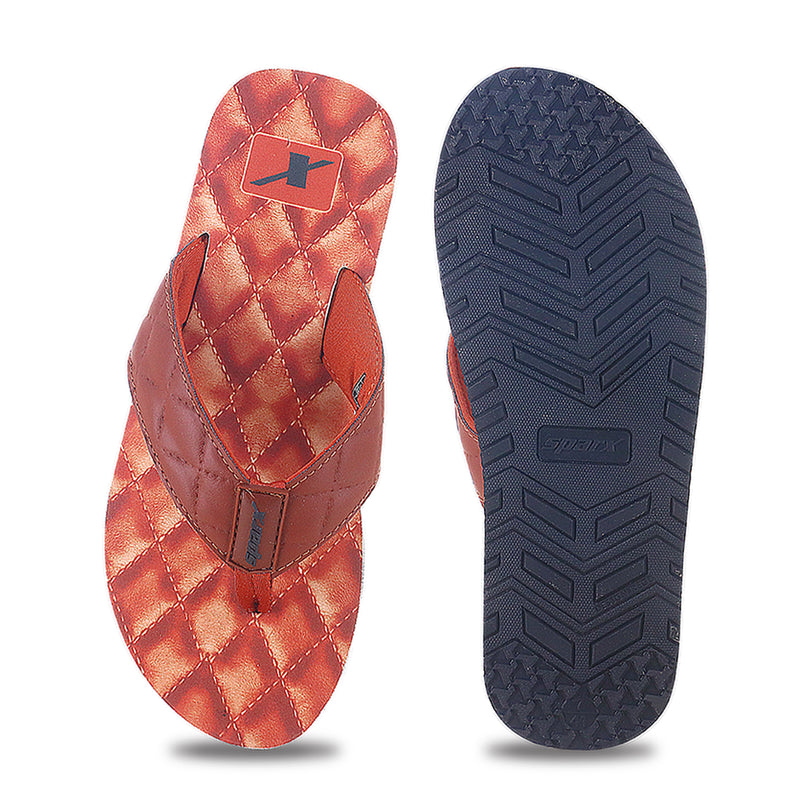 Slippers for Men SFG 9005