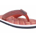 Slippers for Men SFG 9005