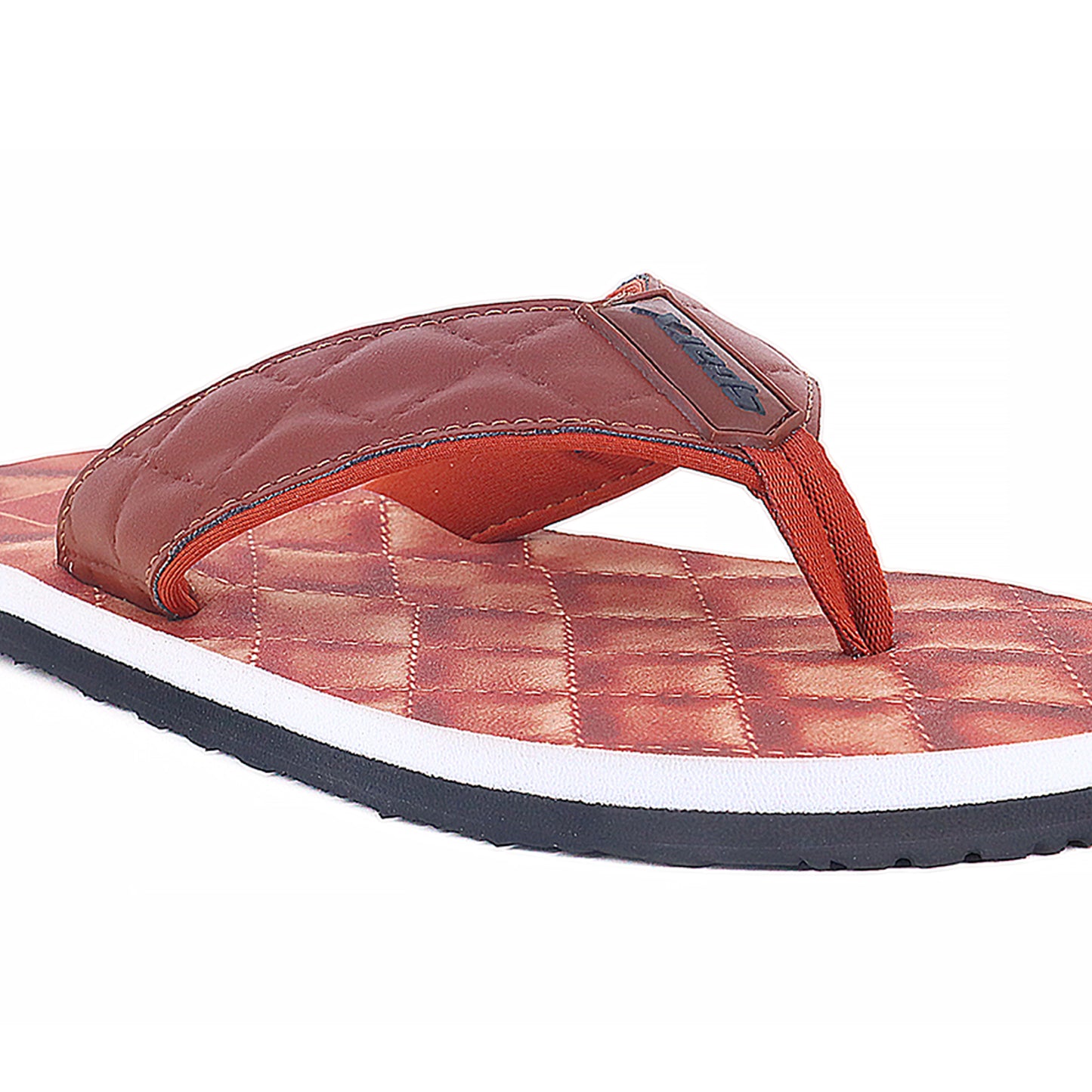 Slippers for Men SFG 9005