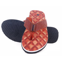 Slippers for Men SFG 9005