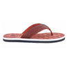 Slippers for Men SFG 9005