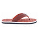 Slippers for Men SFG 9005