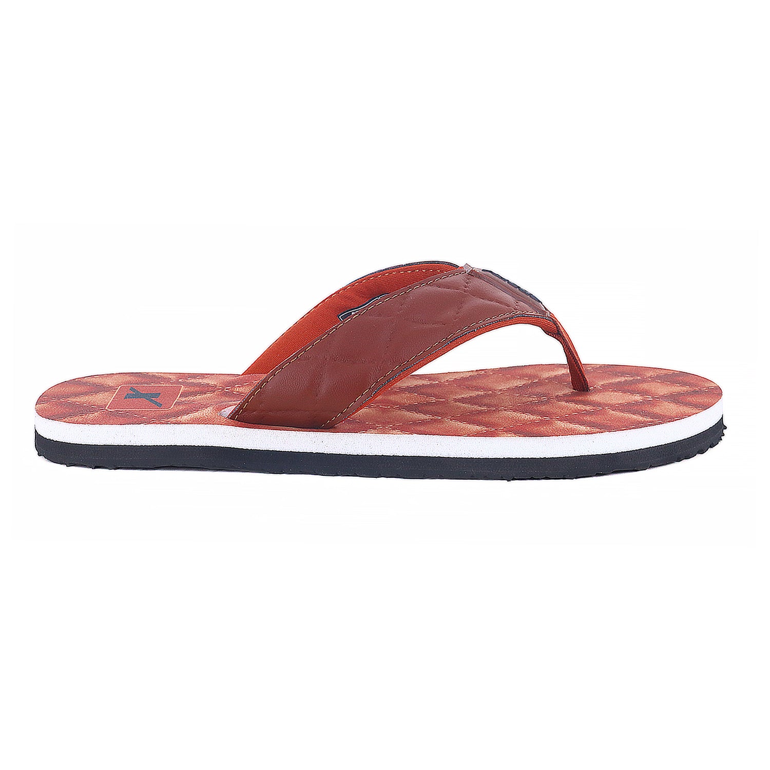Slippers for Men SFG 9005