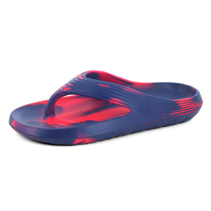 Sparx Slippers for Men SFG 9006