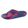 Sparx Slippers for Men SFG 9006