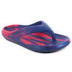 Sparx Slippers for Men SFG 9006