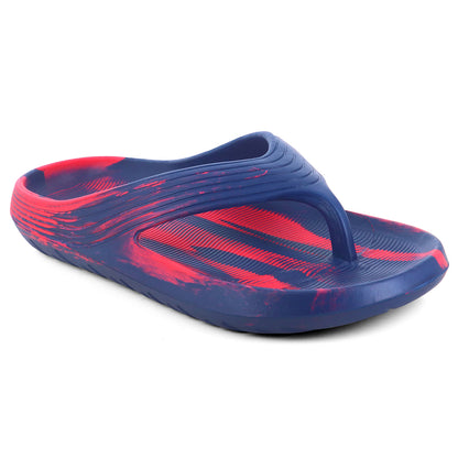 Sparx Slippers for Men SFG 9006